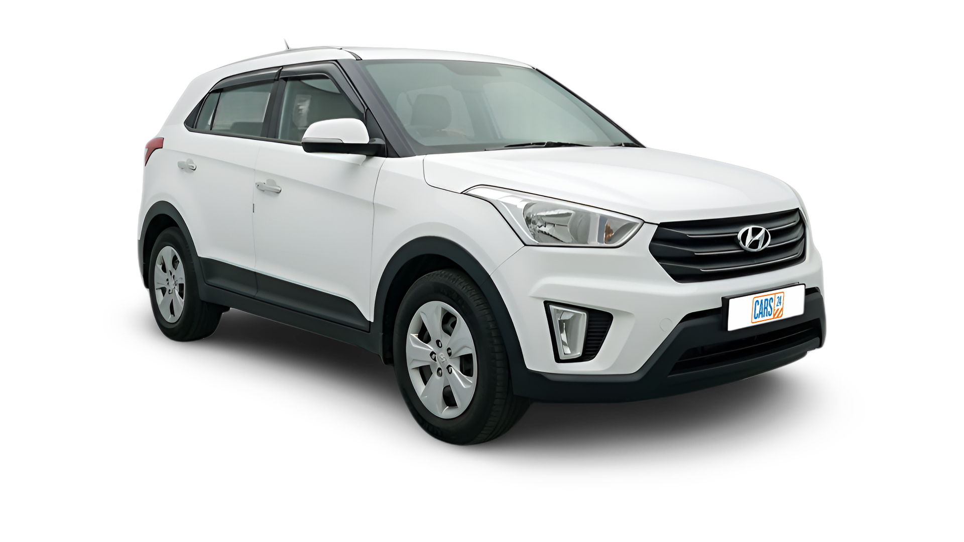 Hyundai Creta-img